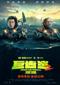 亚洲图片欧洲图片av