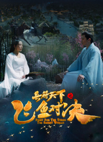 亚洲图片欧洲图片av